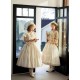 Penny House Lily Of The Valley Top Skirt and One Piece(Reservation/Full Payment Without Shipping)